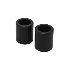 tuleja-plastikowa-zawieszenia-tylnego-all-balls-suzuki-lta-750x-08-13