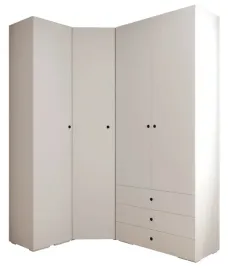 garderoba-wysoka-do-przedpokoju-inova-2-zestaw-6-wysokosc-2367