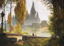 fototapeta-flizelinowa-dziedzictwo-hogwartu-02-szer-254-x-wys-184