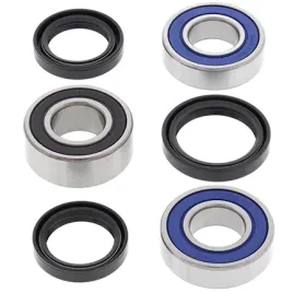 lozyska-kola-tylnego-z-uszczelniaczami-all-balls-husqvarna-te350-92-95