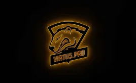 fototapeta-virtus-pro-04-na-wymiar