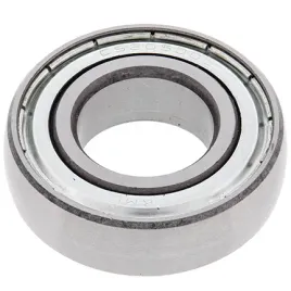 lozysko-kolumny-kierowniczej-dolne-all-balls-polaris-325-330-500-02-05