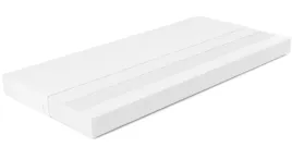materac-piankowy-160x200x9-2-materace-po-80cm