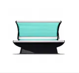 solarium-domowe-black-diamond