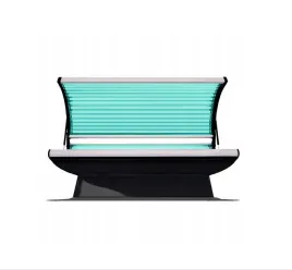 solarium-domowe-black-diamond
