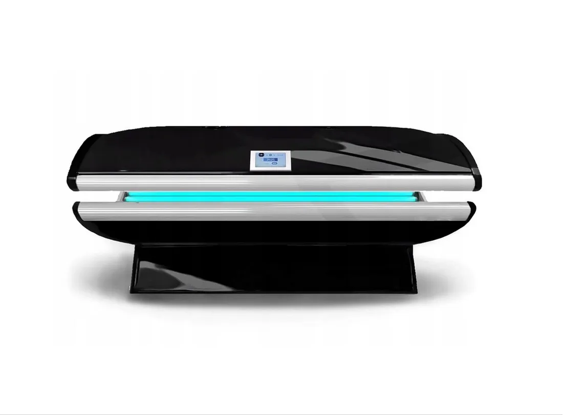 solarium-domowe-black-diamond