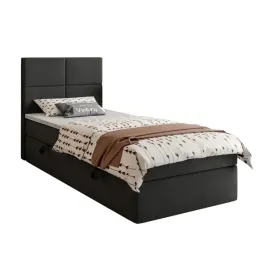 lozko-kontynentalne-tapicerowane-cross-mini-70x200-jasmine-100