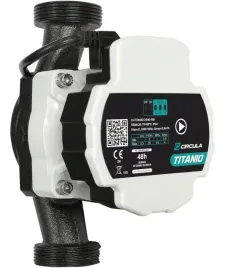 pompa-do-co-circula-titanio-25-40-180mm