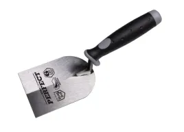 stalco-kielnia-sztukatorska-120-mm-nierdzewna-perfect