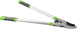 stalco-sekator-dwureczny-dzwigniowy-690-mm-s-80027-garden