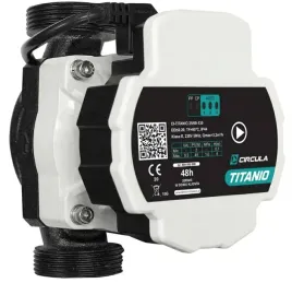 pompa-do-co-circula-titanio-25-60-130mm