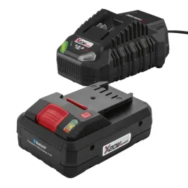 akumulator-smart-4ah-szybka-ladowarka-120w-4-5a-parkside-zestaw-20v