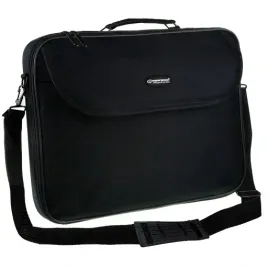 torba-na-laptopa-regulowany-teczka-na-ramie-156-torba-na-laptopa