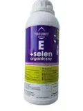 trouwit-e-selen-organiczny-1l