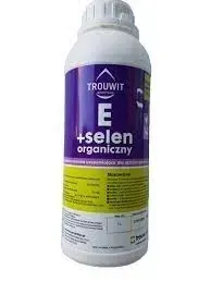 trouwit-e-selen-organiczny-1l