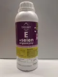 trouwit-e-selen-organiczny-1l-stan-nowy