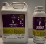 trouwit-e-selen-organiczny-1l-przeznaczenie-uniwersalne