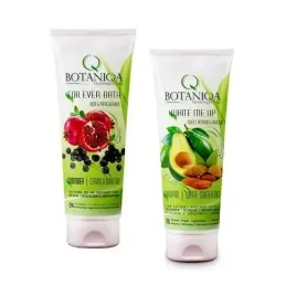 botaniqa-zestaw-psy-o-bialych-wlosach-shih-tzu