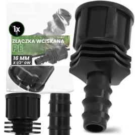 zlaczka-pe-16x1-2-gw-wciskana-wtyk-lacznik-rur-systemu-nawadniania
