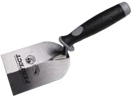 stalco-kielnia-sztukatorska-100-mm-hartowana-perfect