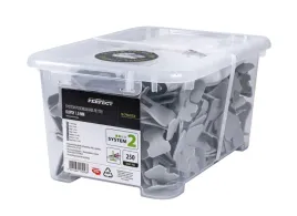 stalco-klipsy-do-systemu-poziomowania-plytek-numer-2-15mm-250-szt