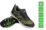 stalco-buty-robocze-active-01-roz-43-powermax-stan-nowy