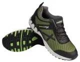 stalco-buty-robocze-active-01-roz-43-powermax-marka-stalco
