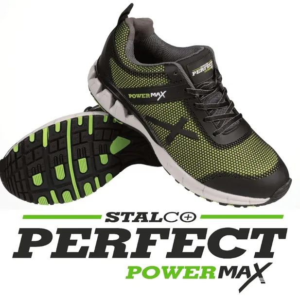 stalco-buty-robocze-active-01-roz-43-powermax-rozmiar-obuwia-43