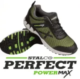 stalco-buty-robocze-active-01-roz-43-powermax-rozmiar-obuwia-43
