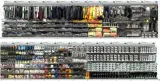 stalco-buty-robocze-active-01-roz-43-powermax-przeznaczenie-uniwersalne