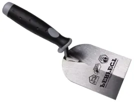 stalco-kielnia-sztukatorska-100-mm-nierdzewna-perfect