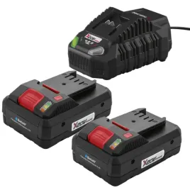 2x-akumulator-smart-4ah-szybka-ladowarka-4-5a-120w-parkside-zestaw-20v