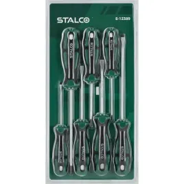 stalco-wkretaki-7-el-crv