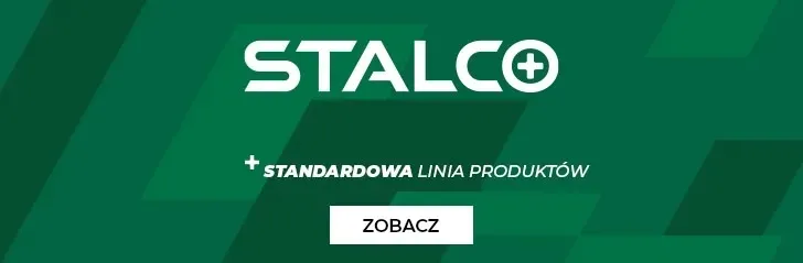 stalco-wkretaki-7-el-crv-stan-opakowania-oryginalne