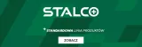 stalco-wkretaki-7-el-crv-stan-opakowania-oryginalne