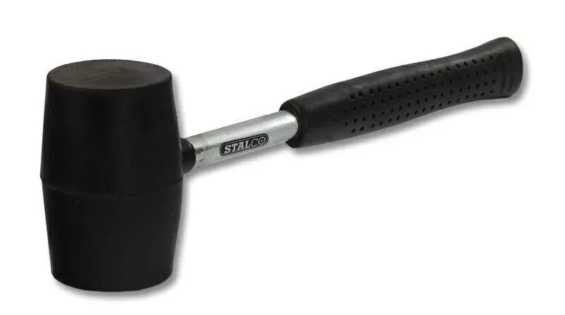 stalco-mlotek-gumowy-75-mm