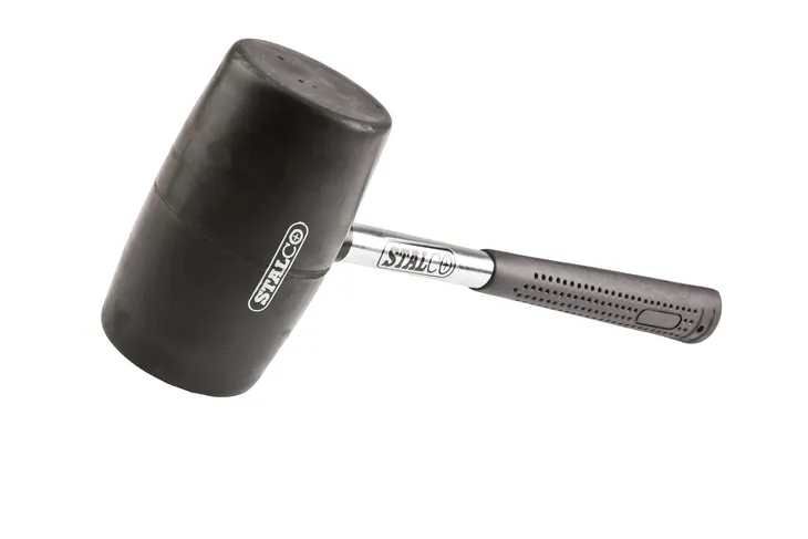 stalco-mlotek-gumowy-75-mm-typ-narzedzia-gumowy