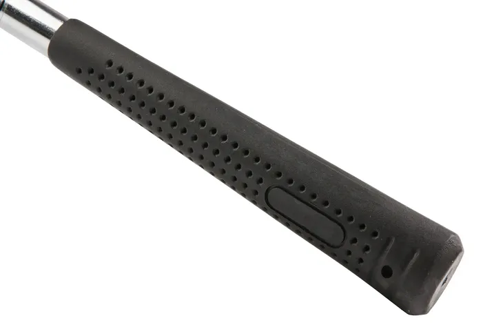 stalco-mlotek-gumowy-75-mm-waga-narzedzia-0-8-kg