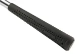 stalco-mlotek-gumowy-75-mm-waga-narzedzia-0-8-kg