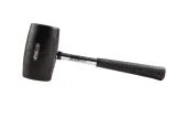 stalco-mlotek-gumowy-75-mm-waga-z-opakowaniem-0-8-kg