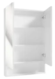 szafka-lazienkowa-biala-z-lustrem-wiszaca-60x91-cm-praktyczna-nowoczesna