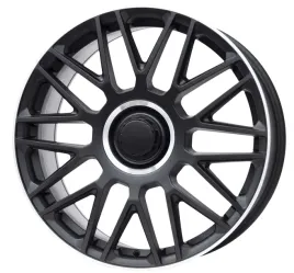 230-bhm-pl-felgi-20-5x112-mercedes-gls-x167