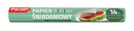 paclan-papier-sniadaniowy-14m-perforowany