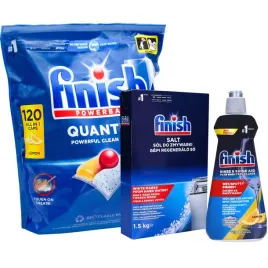 finish-zestaw-do-zmywarki-kapsulki-quantum-all-in-1-120szt-sol-nablyszczacz
