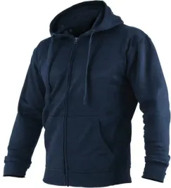 stalco-bluza-z-kapturem-pora-xxxl