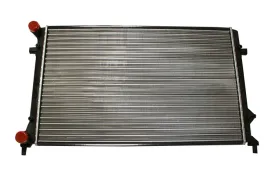 chlodnica-wody-vw-golf-v-1-4-1-6-2-0-2-5fs-loro