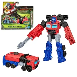 transformers-figurka-beast-alliance-autobot-2w1-optimus-prime-f4605