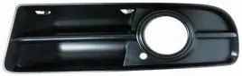 atrapa-kratka-zderzaka-prawa-audi-a4-s4-05-07