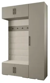 garderoba-wysoka-do-przedpokoju-inova-3-zestaw-19-wysokosc-2367cm