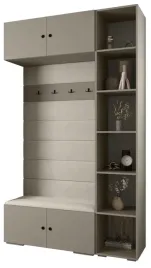 garderoba-wysoka-do-przedpokoju-inova-2-zestaw-20-wysokosc-2367cm